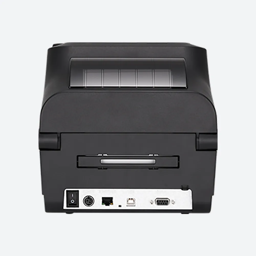 BIXOLON XD3-40TK Thermal Desktop Barcode and Label printer 7.webp