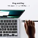 71Y3ZeNWt2L._AC_SL1500_.webp