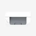 Artboard 5.webp