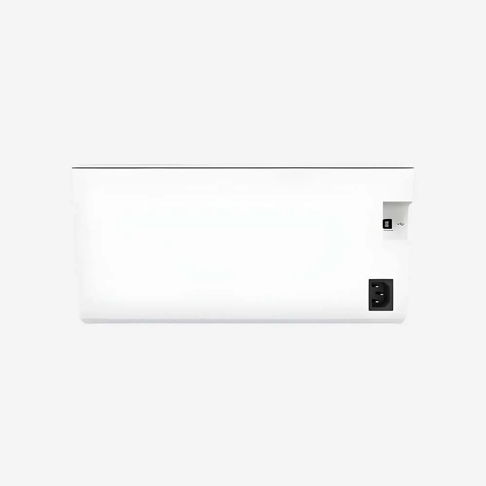 Artboard 4.webp