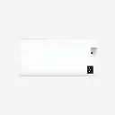 Artboard 4.webp