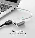 UGREEN-Mini-DP-to-HDMI-VGA-Converter-Silver-MD115-20421-Ugreenlk-6.webp