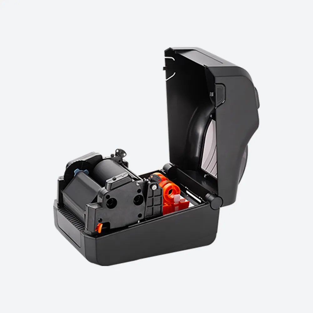 BIXOLON XD3-40TK Thermal Desktop Barcode and Label printer 6.webp