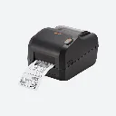 BIXOLON XD3-40TK Thermal Desktop Barcode and Label printer 2.webp