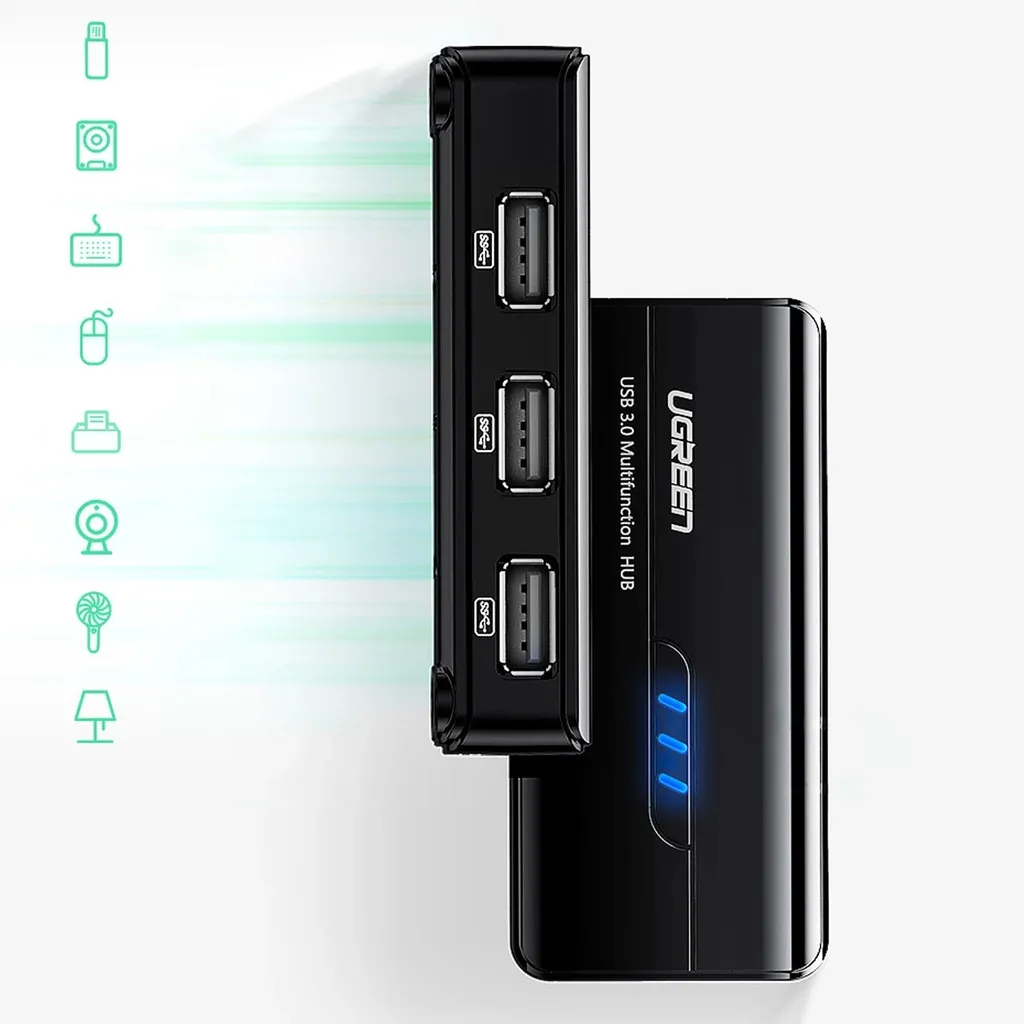 eng_pl_Ugreen-20264-RJ45-USB-A-10-100Mbps-HUB-3x-USB-A-2-0-network-adapter-black-153595_7.webp