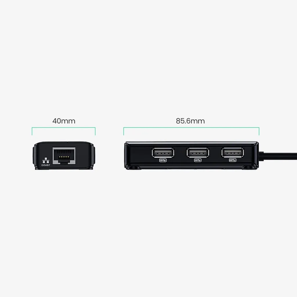 eng_pl_Ugreen-20264-RJ45-USB-A-10-100Mbps-HUB-3x-USB-A-2-0-network-adapter-black-153595_3.webp