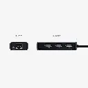 eng_pl_Ugreen-20264-RJ45-USB-A-10-100Mbps-HUB-3x-USB-A-2-0-network-adapter-black-153595_3.webp