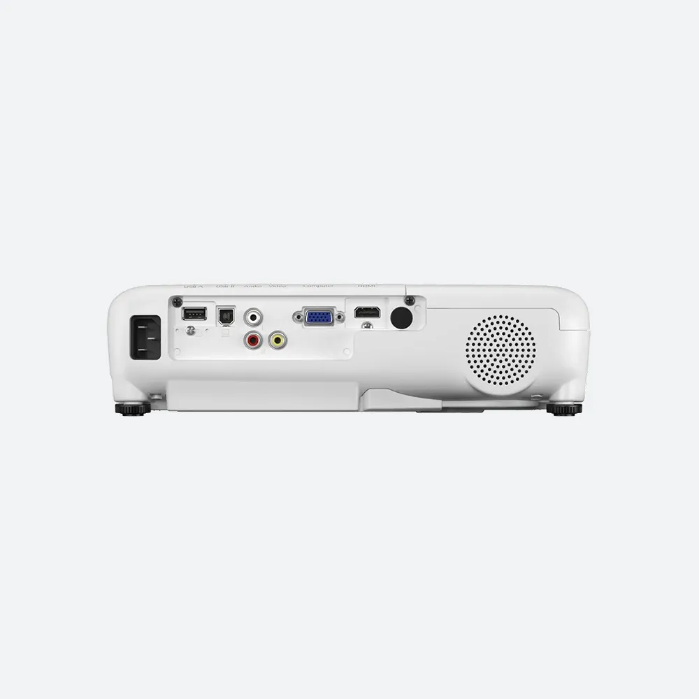 Epson-EB-W51-projector-3.webp