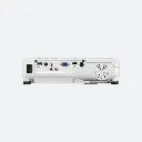 Epson-EB-W51-projector-3.webp