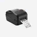 BIXOLON XD3-40TK Thermal Desktop Barcode and Label printer 4.webp