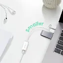 51SE4IuD+gL._AC_SL1300_.webp