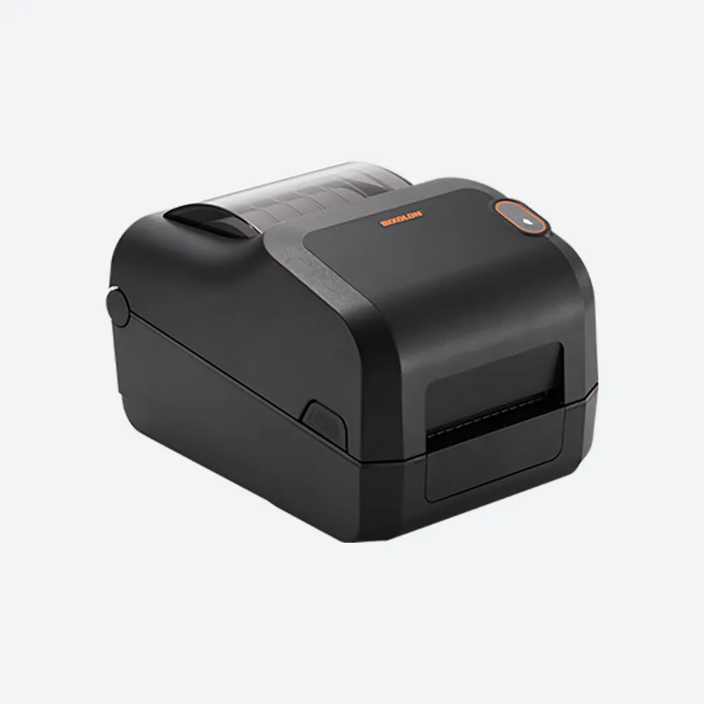 BIXOLON XD3-40TK Thermal Desktop Barcode and Label printer 3.webp