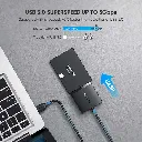 Artboard 4.webp
