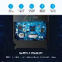 Artboard 2.webp
