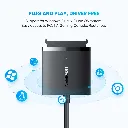 Artboard 1.webp