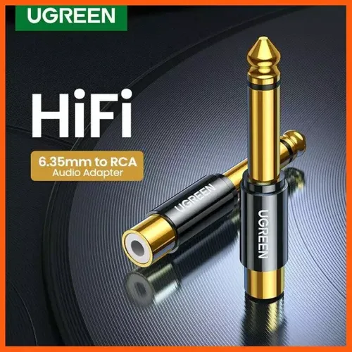 UGREEN-6-7.webp