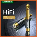 UGREEN-6-7.webp