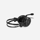 a4tech product2210.webp