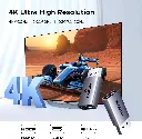 71wll0g4t+L._AC_SL1500_.webp