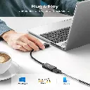 Artboard 3.webp