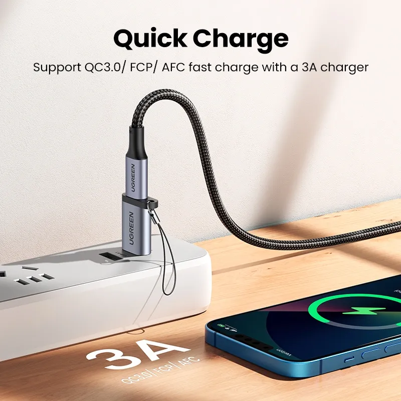 UGREEN-USB-3.0-to-Type-C-Adapter-Gray-US276-Ugreensl-2.webp