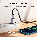 UGREEN-USB-3.0-to-Type-C-Adapter-Gray-US276-Ugreensl-2.webp