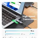 UGREEN-USB-3.0-to-Type-C-Adapter-Gray-US276-Ugreensl-1.webp