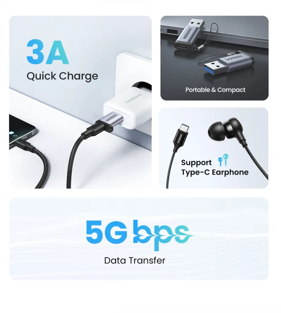 UGREEN-USB-3.0-to-Type-C-Adapter-Gray-US276-Ugreensl-8.webp