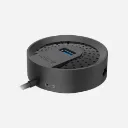 a4tech product2218.webp