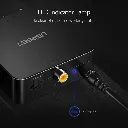 UGREEN-Digital-to-Analog-Audio-Converter--30523--1-Year-Warranty-ugreenlk-4-1.webp
