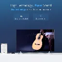 UGREEN-Digital-to-Analog-Audio-Converter--30523--1-Year-Warranty-ugreenlk-5.webp