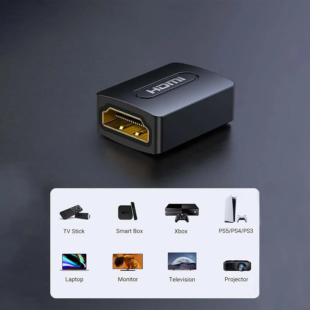 Artboard 2.webp