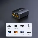 Artboard 2.webp