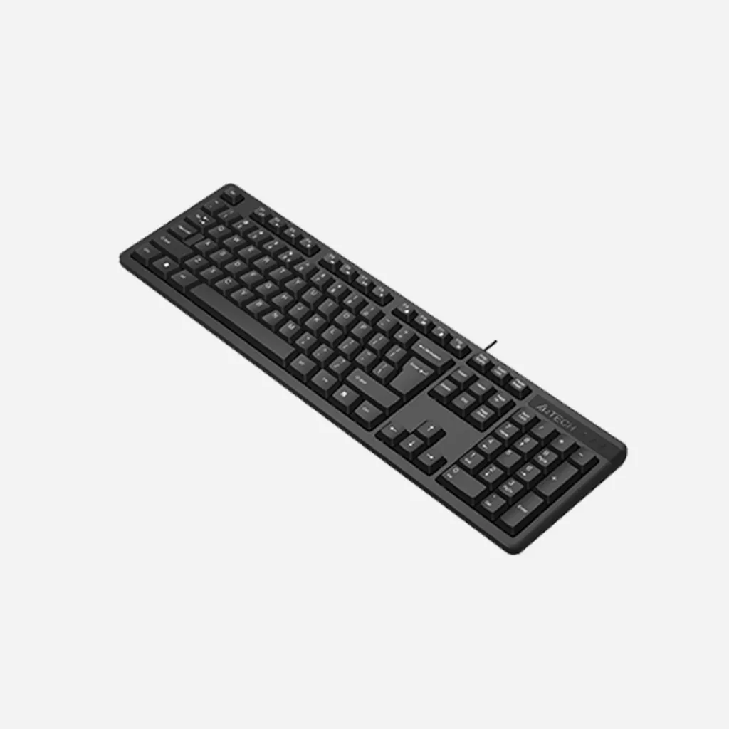 a4tech product2220.webp