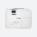 Epson-EB-W51-projector-2.webp