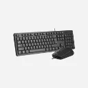 a4tech product2223.webp