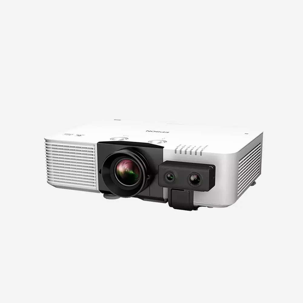 Artboard 2.webp