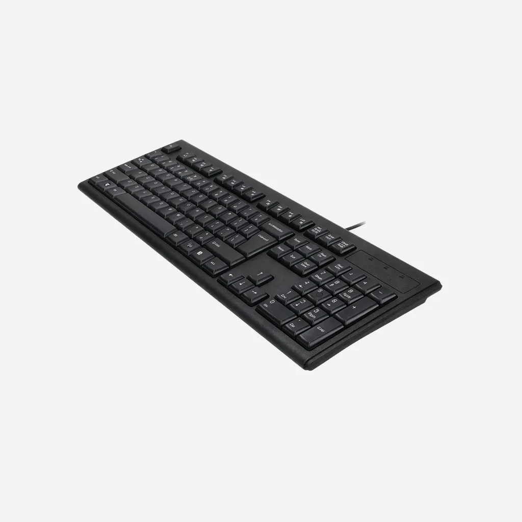 a4tech product2225.webp