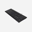 a4tech product2225.webp