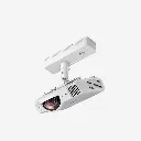 Artboard 11.webp