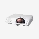Artboard 3.webp