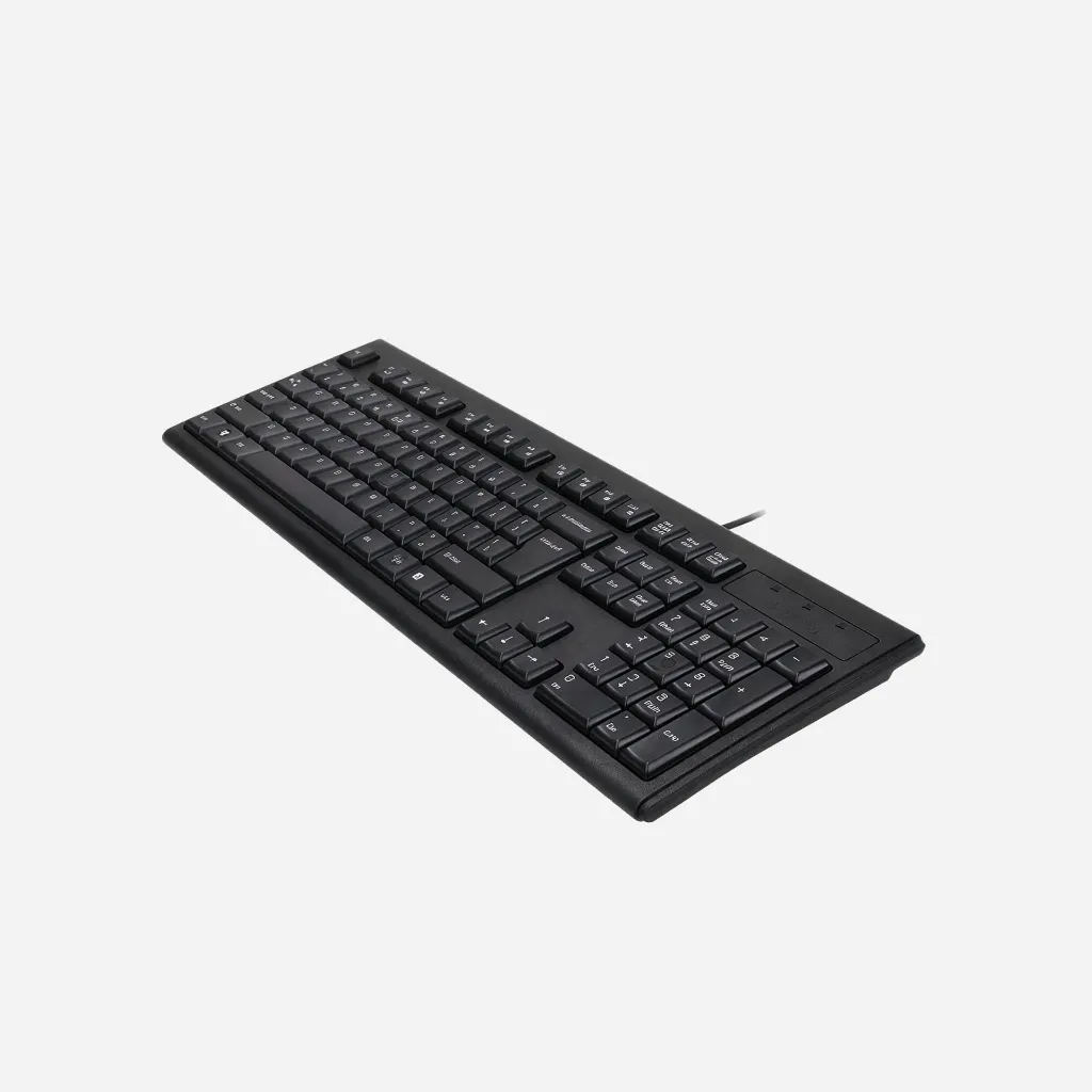 a4tech product2227.webp