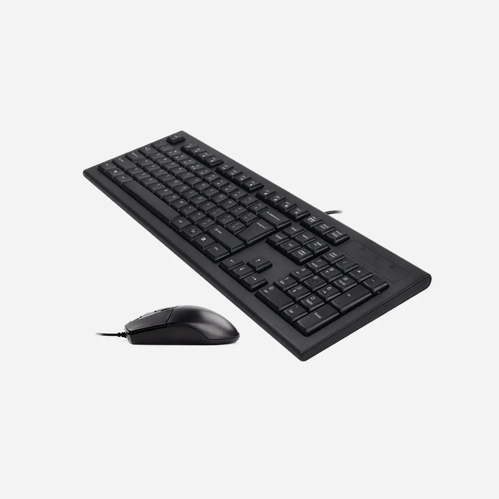 a4productArtboard 4.webp