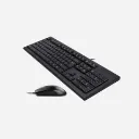 a4productArtboard 4.webp