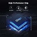 Artboard 3.webp