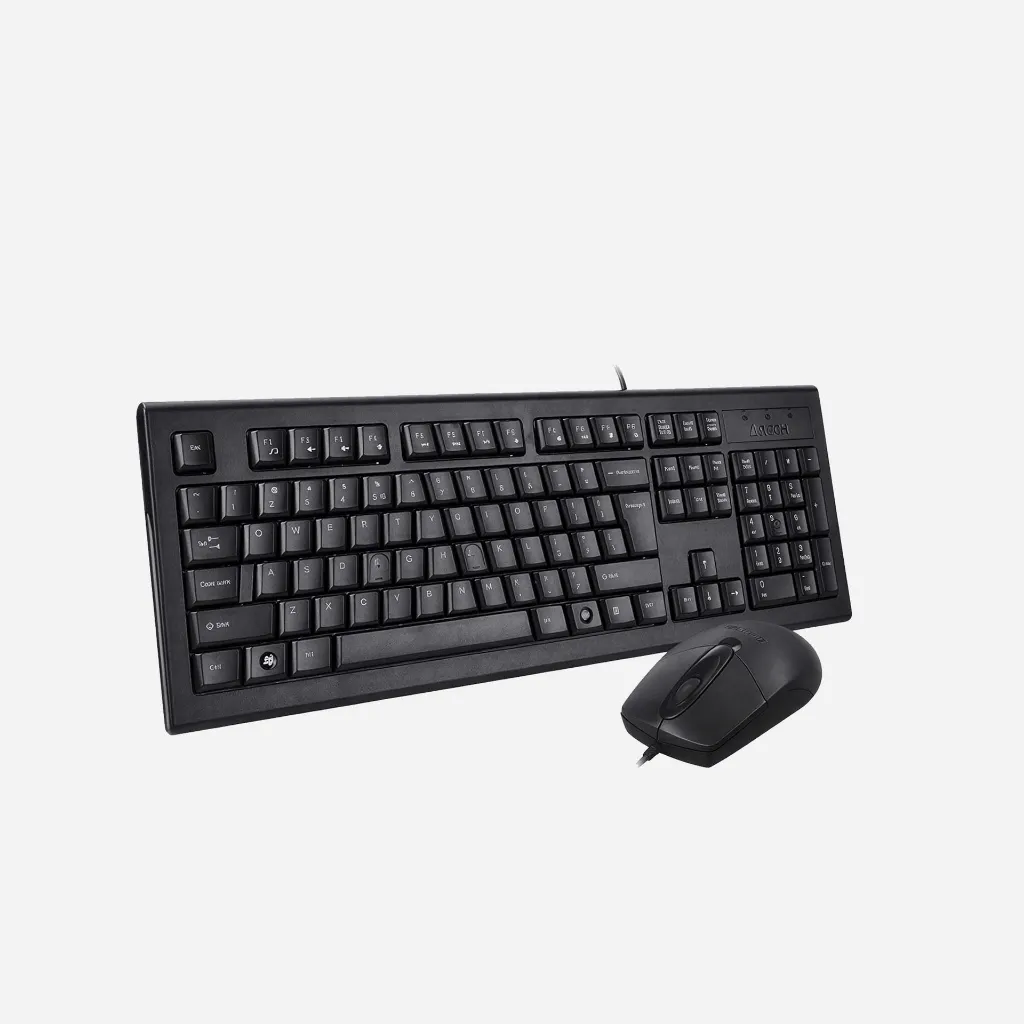 a4productArtboard 5.webp