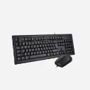 a4productArtboard 5.webp