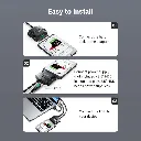 Artboard 6.webp