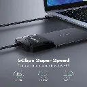 Artboard 2.webp