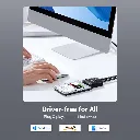 Artboard 5.webp